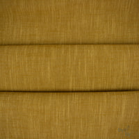 Handloom Wovens // Camel // Tara Faughnan