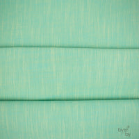 Handloom Wovens // Cloud // Tara Faughnan