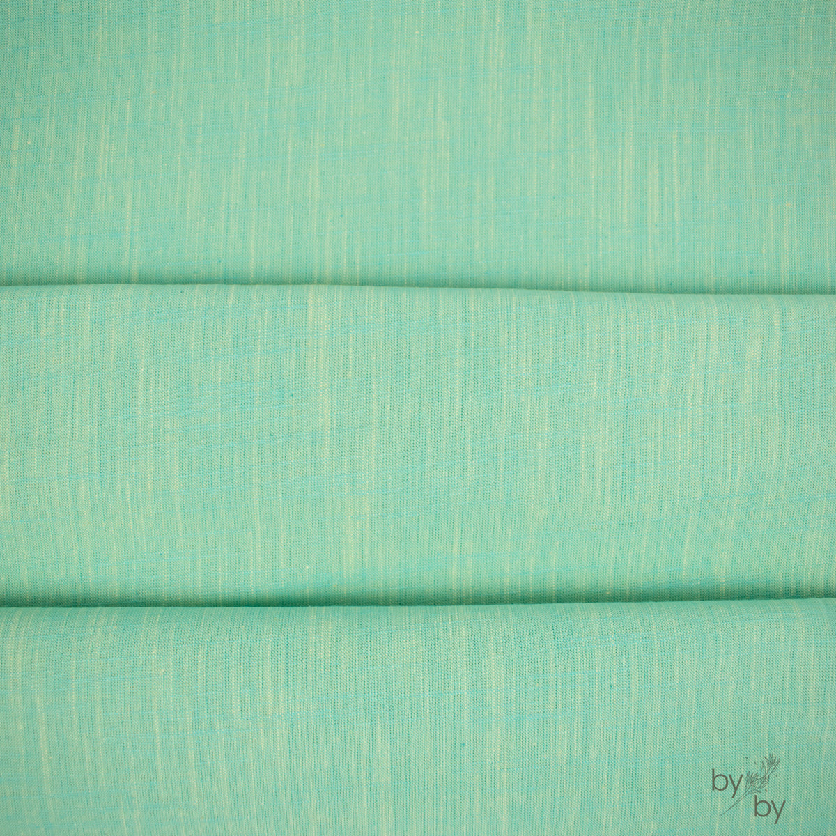 Handloom Wovens // Cloud // Tara Faughnan