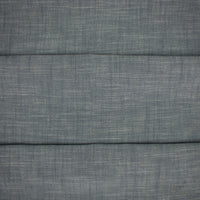 Handloom Wovens // Coin // Tara Faughnan