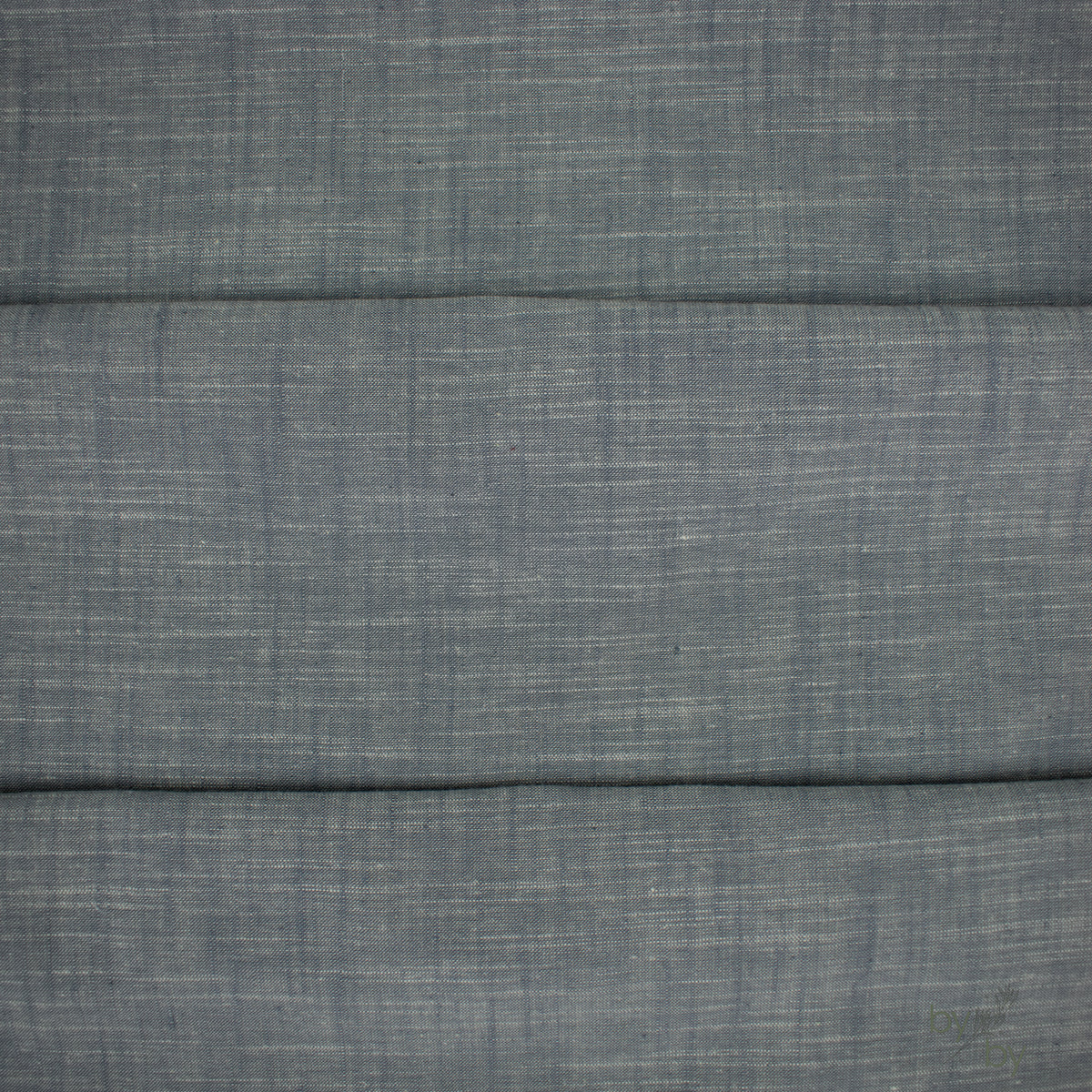 Handloom Wovens // Coin // Tara Faughnan