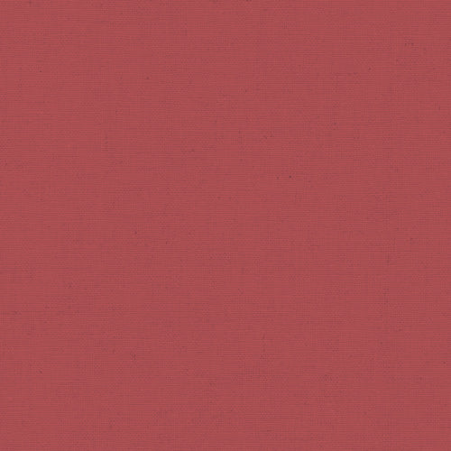 PRE-ORDER Linen Blend // Sedona // AGF Studio