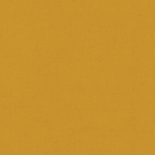PRE-ORDER Linen Blend // Honeybee // AGF Studio