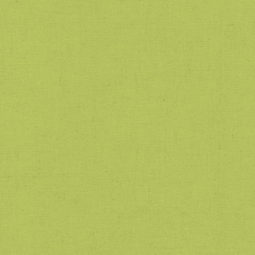 PRE-ORDER Linen Blend // Wild Citrus // AGF Studio