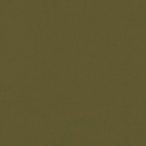 PRE-ORDER Linen Blend // Garden Fern // AGF Studio