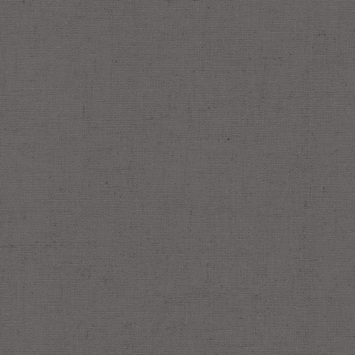 PRE-ORDER Linen Blend // Rainshadow // AGF Studio