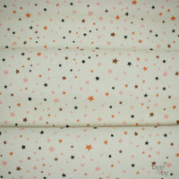 Purrs and Boos // Stars - Moonbeam // Elena Amo