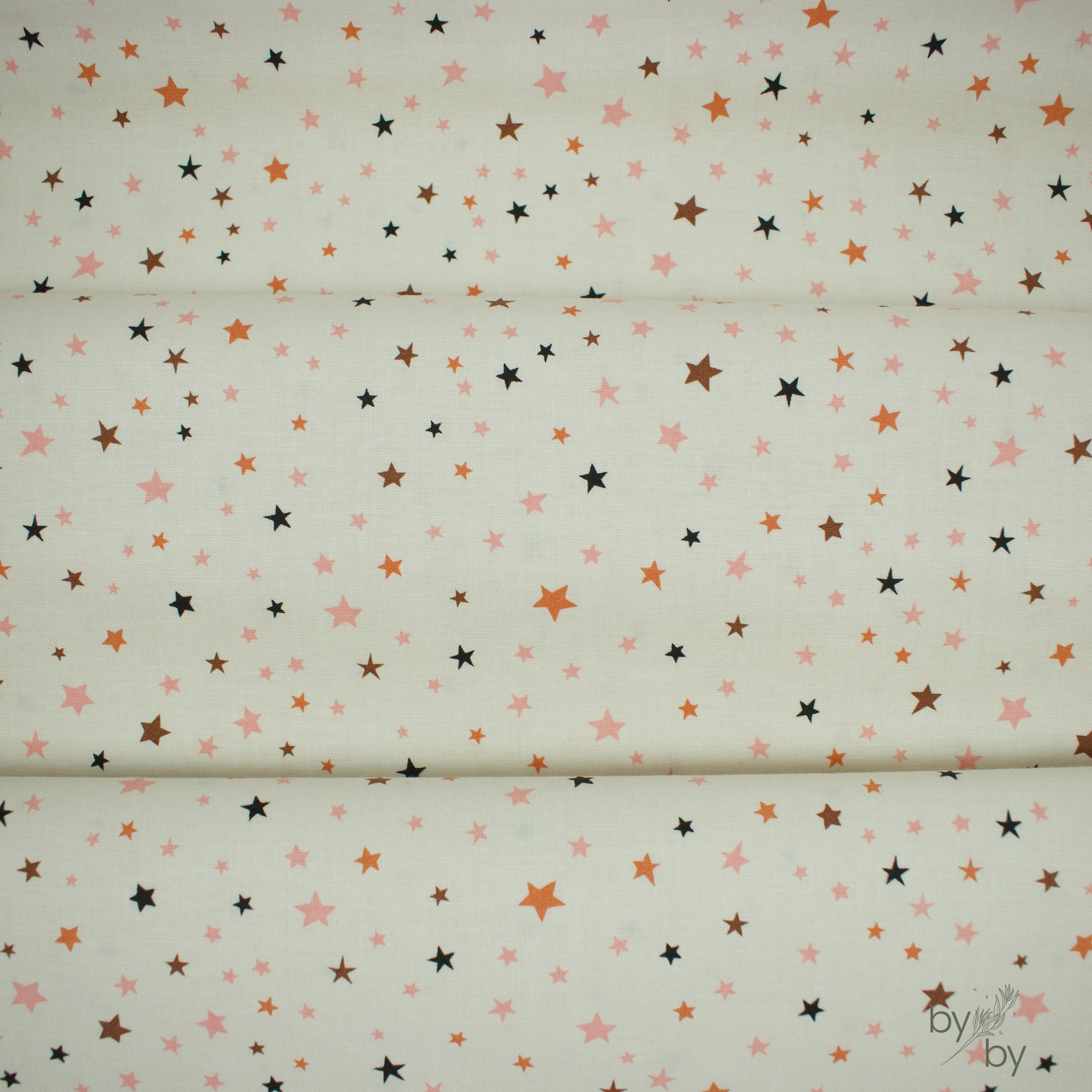 Purrs and Boos // Stars - Moonbeam // Elena Amo