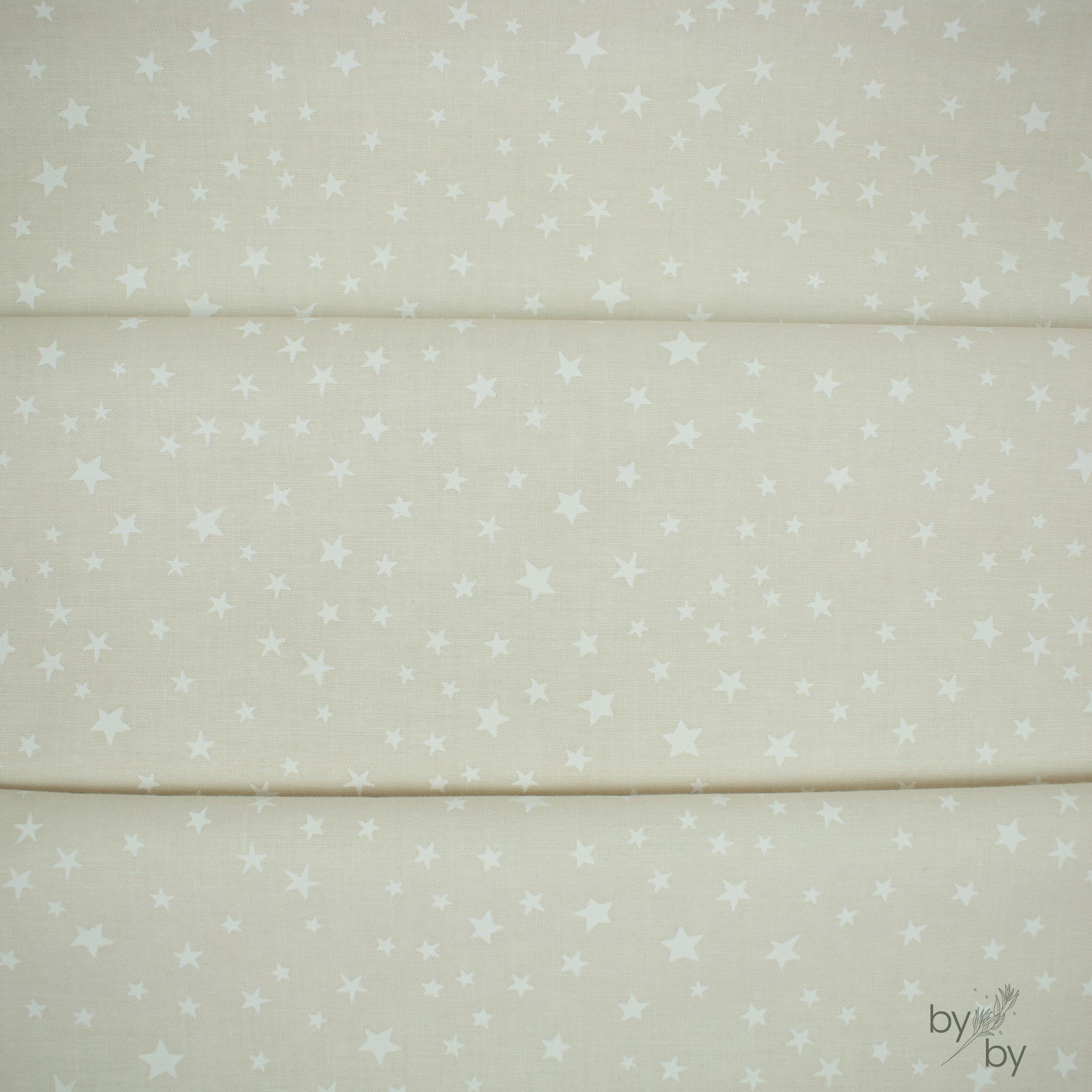 Purrs and Boos // Stars - Moonbeam White // Elena Amo