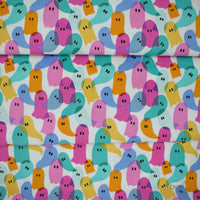 Ghostly Garden // Ghost Party - Multi // KP Creates
