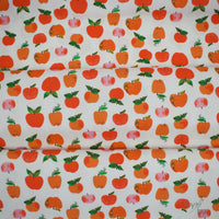 Heather Ross Favorites // Apple // Heather Ross