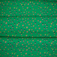 Heather Ross Favorites // Field Strawberries // Heather Ross