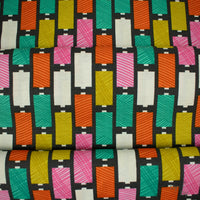 Bits & Bobs // Spools // Sarah Hearts