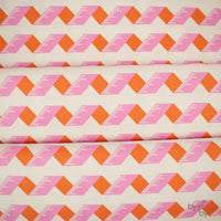 Bits & Bobs // Tape - Pink // Sarah Hearts