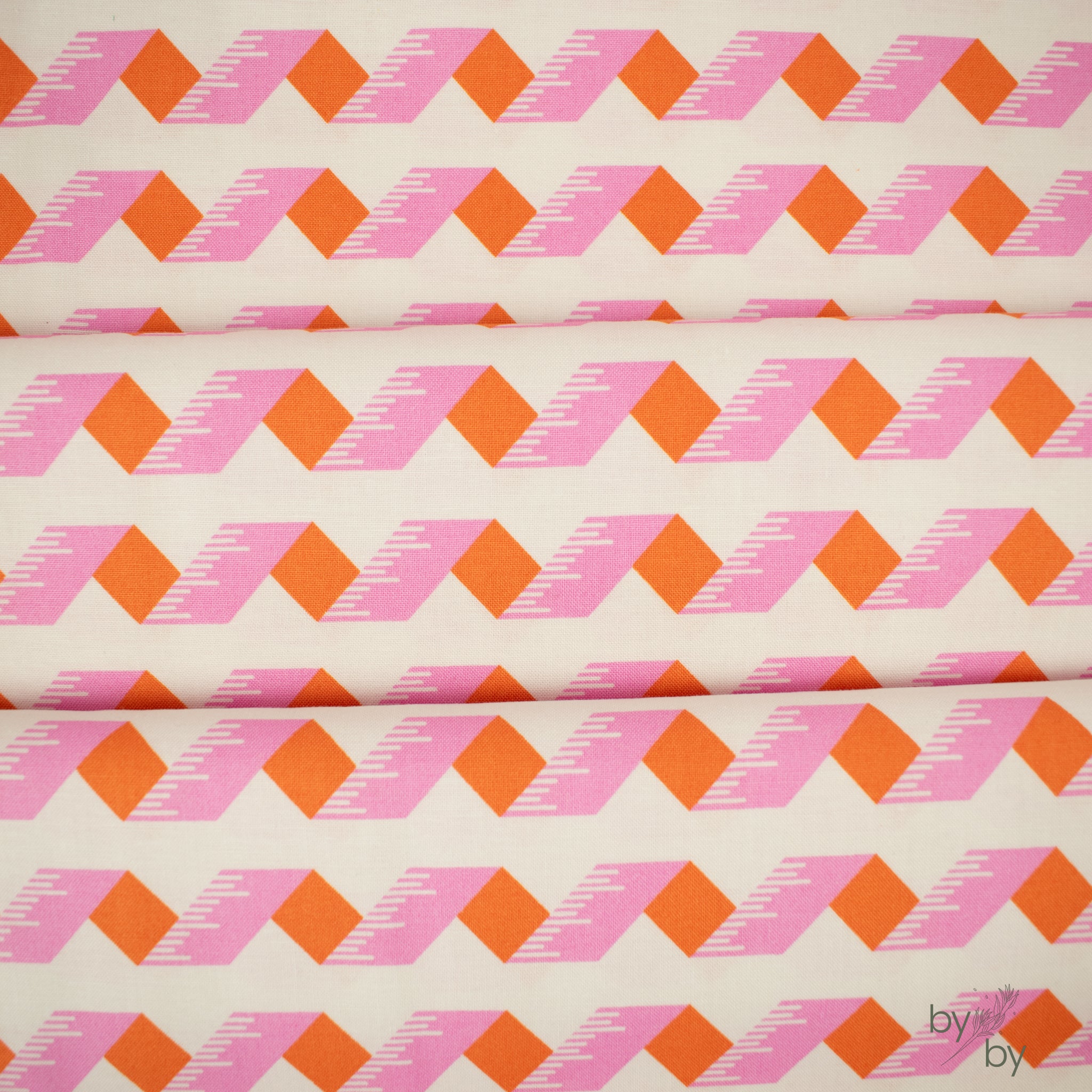 Bits & Bobs // Tape - Pink // Sarah Hearts