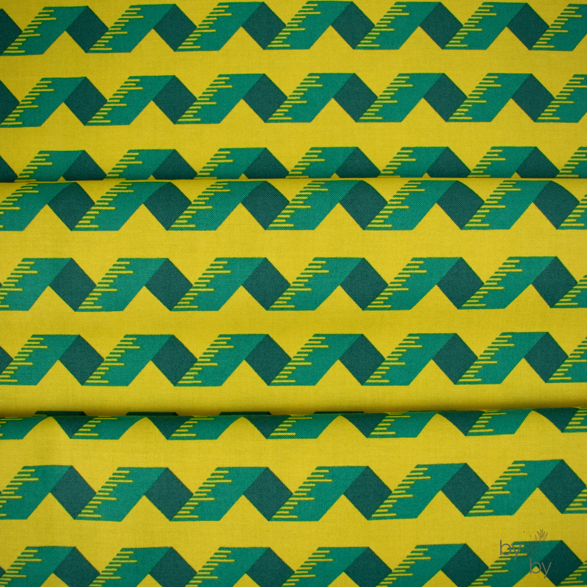 Bits & Bobs // Tape - Teal  // Sarah Hearts