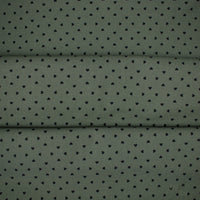 Twilight Reverie // Quiet Devotion - Dusk // Lisee Ree Designs