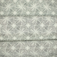 Marks Made // Quarter Turn // Leanne Friedberg