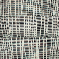 Marks Made // Stack and Sway // Leanne Friedberg