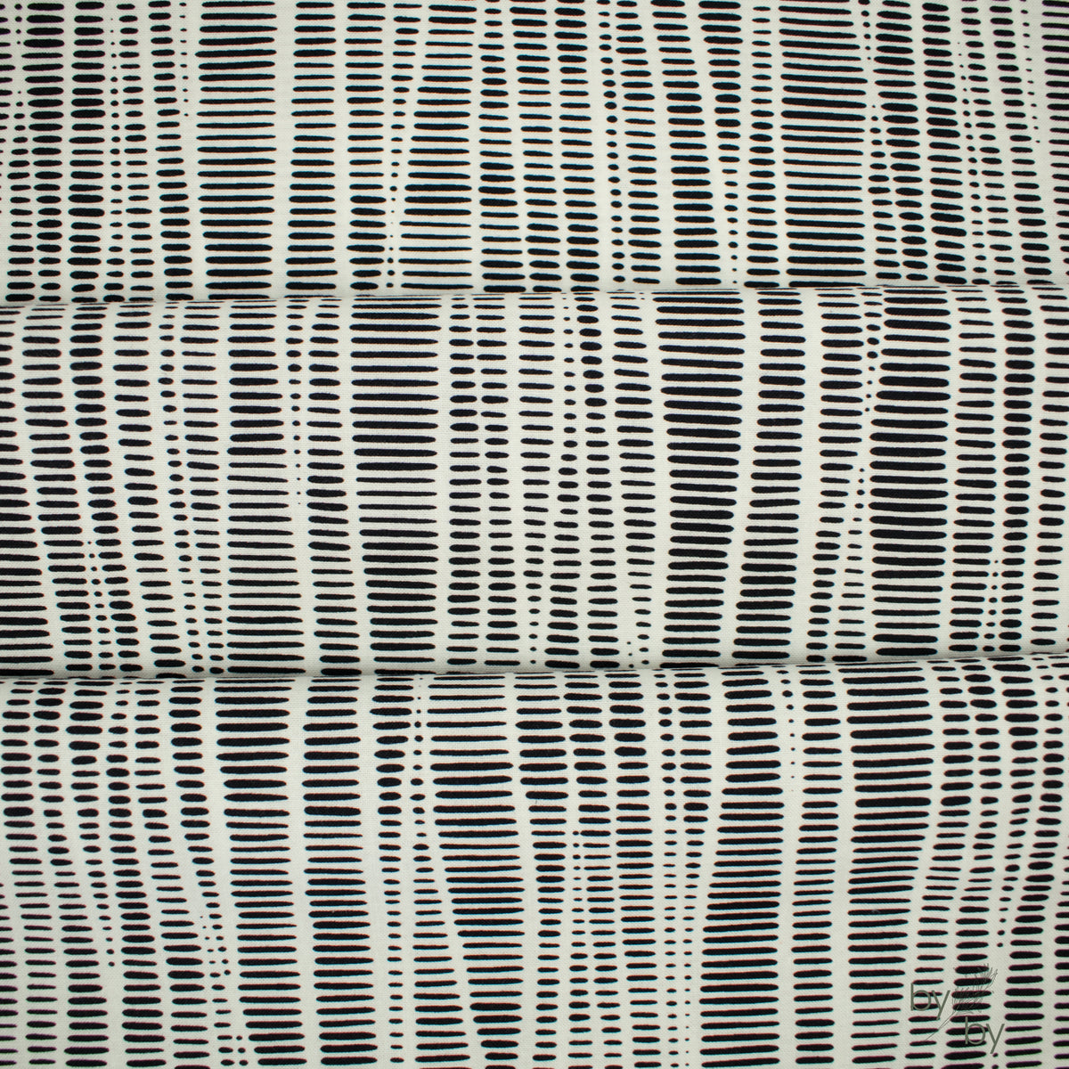Marks Made // Stack and Sway // Leanne Friedberg
