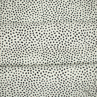 Marks Made // Little Bits // Leanne Friedberg