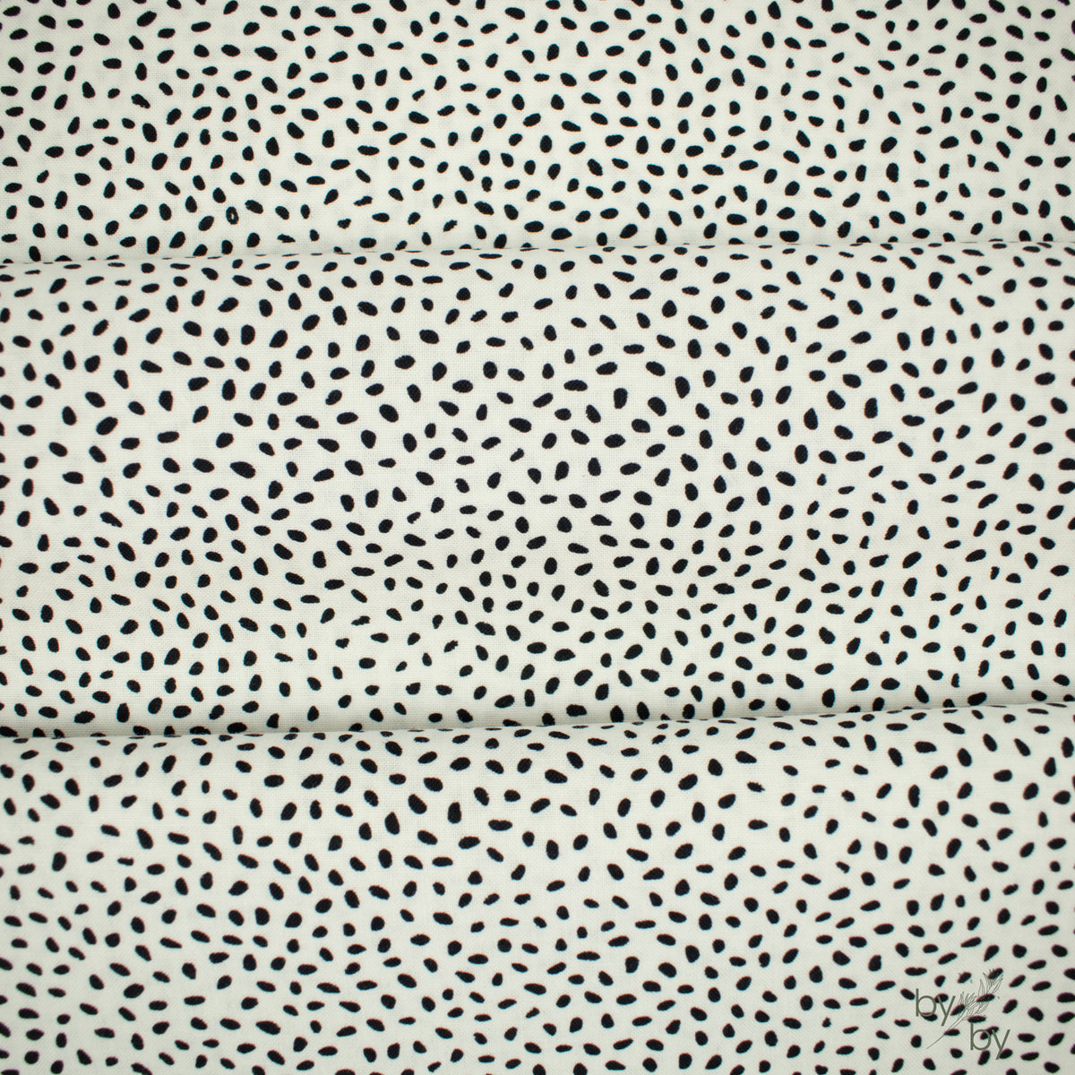 Marks Made // Little Bits // Leanne Friedberg