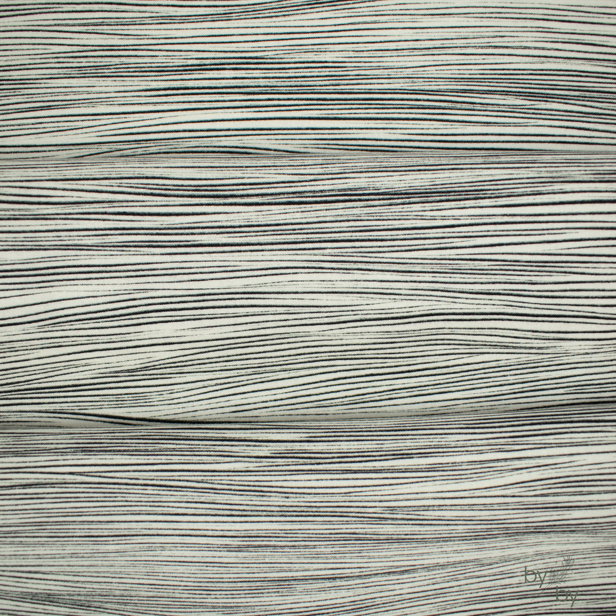 Marks Made // Peacefully Adrift // Leanne Friedberg