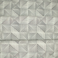Marks Made // Piece by Piece // Leanne Friedberg