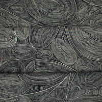 Marks Made // Ovals and Echoes // Leanne Friedberg