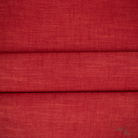 Handloom Wovens // Desire // Tara Faughnan
