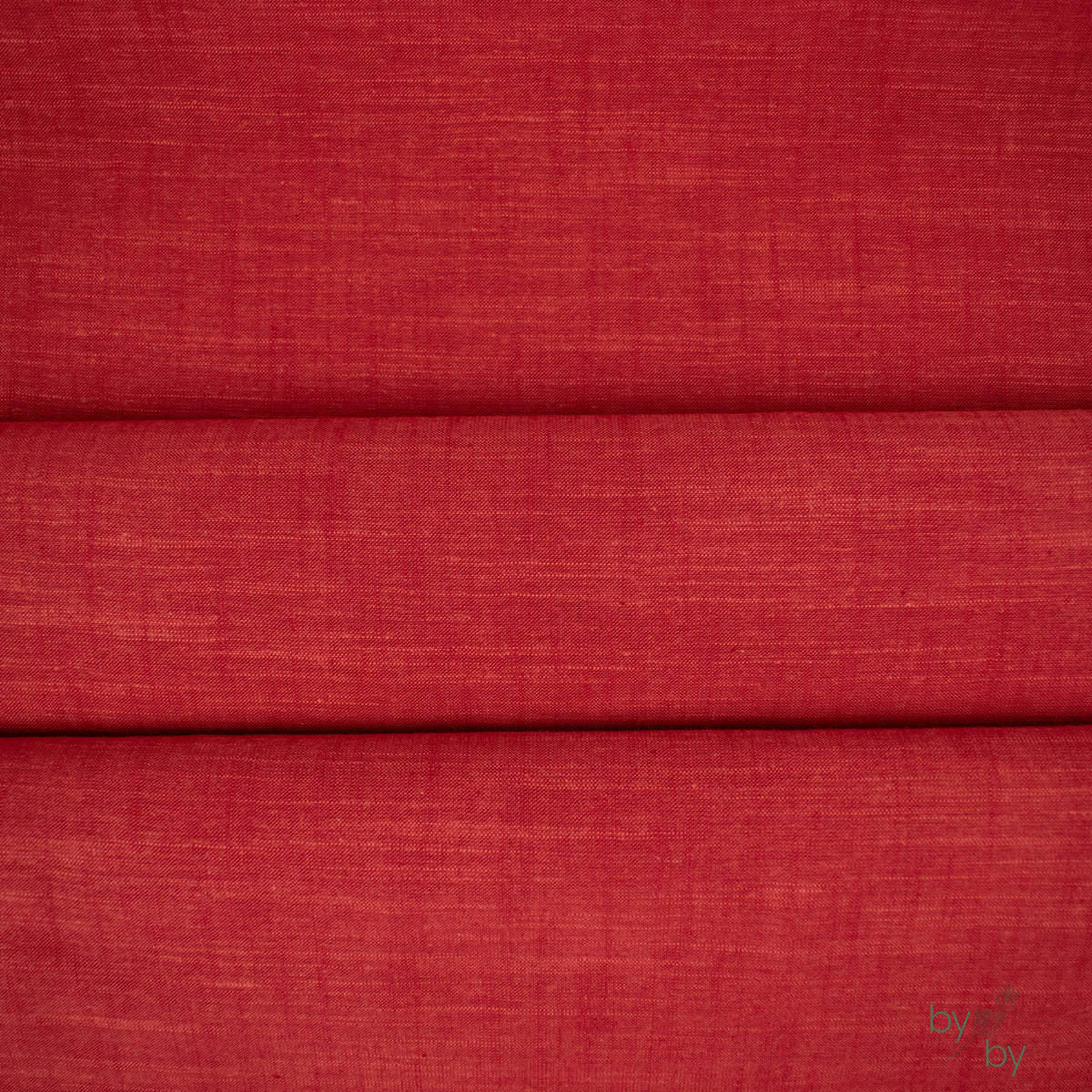 Handloom Wovens // Desire // Tara Faughnan