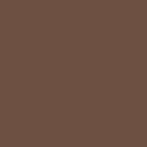 FLANNEL // Allspice // AGF Studio