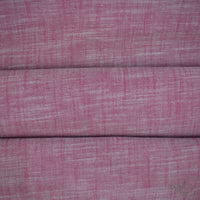Handloom Wovens // Flirt // Tara Faughnan