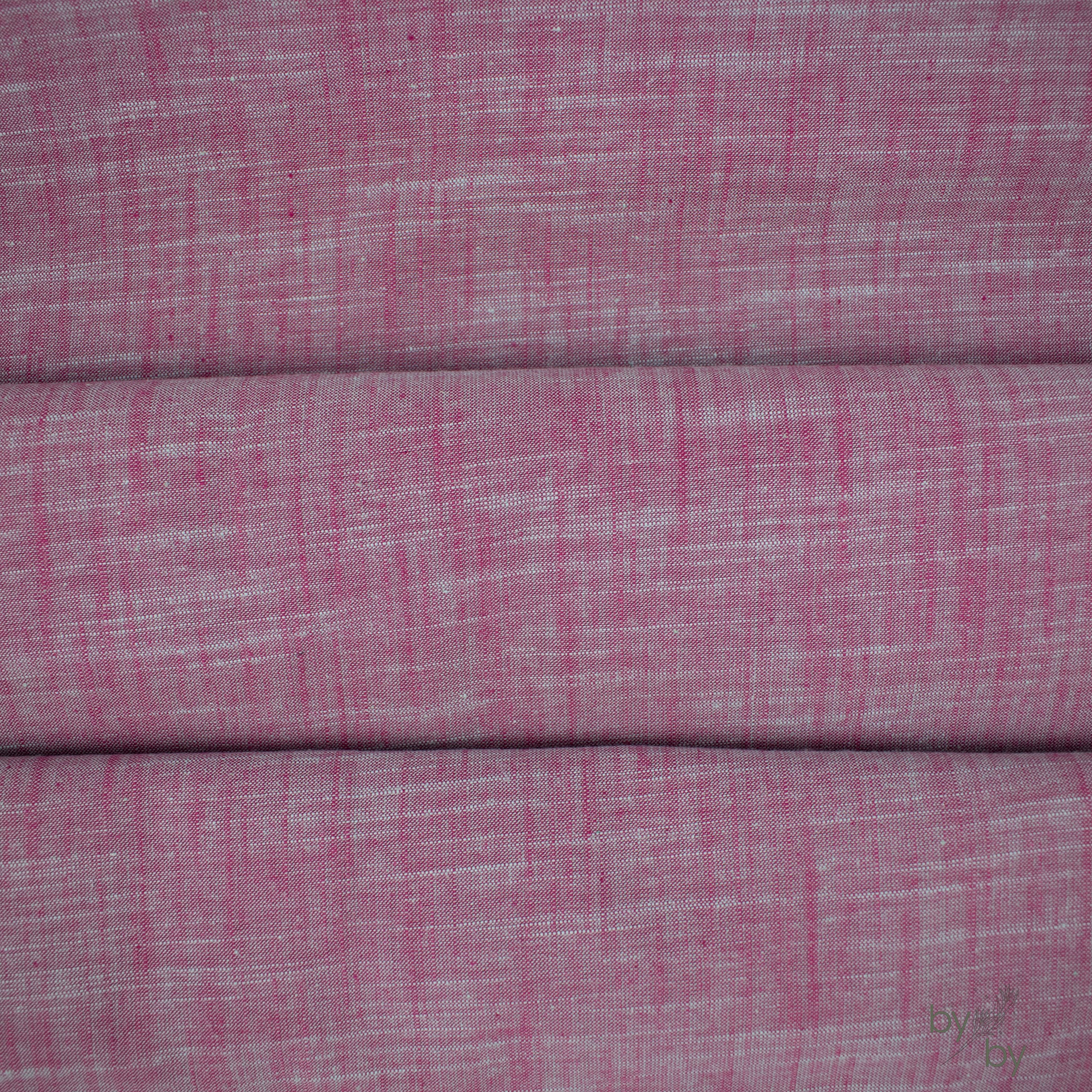 Handloom Wovens // Flirt // Tara Faughnan