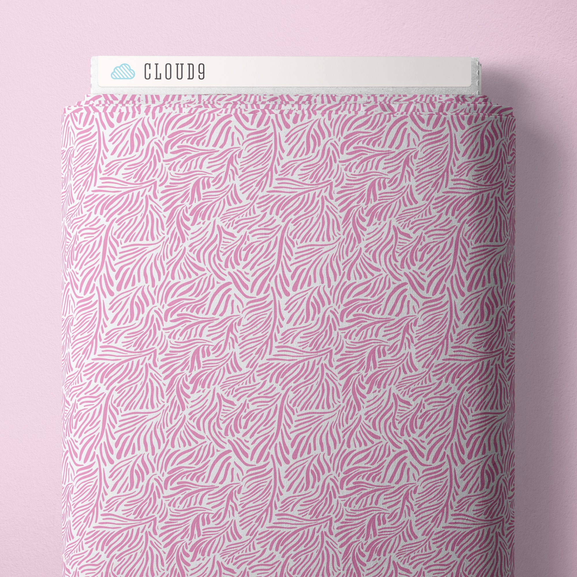 PRE-ORDER Forest Friends // Brush Branches // The Good Twin