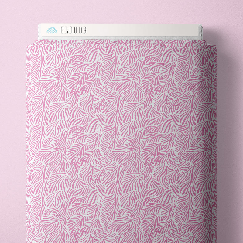 PRE-ORDER Forest Friends // Brush Branches // The Good Twin