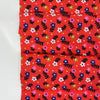 Wonder Jungle // Jazzy Floret // Pip & Lo