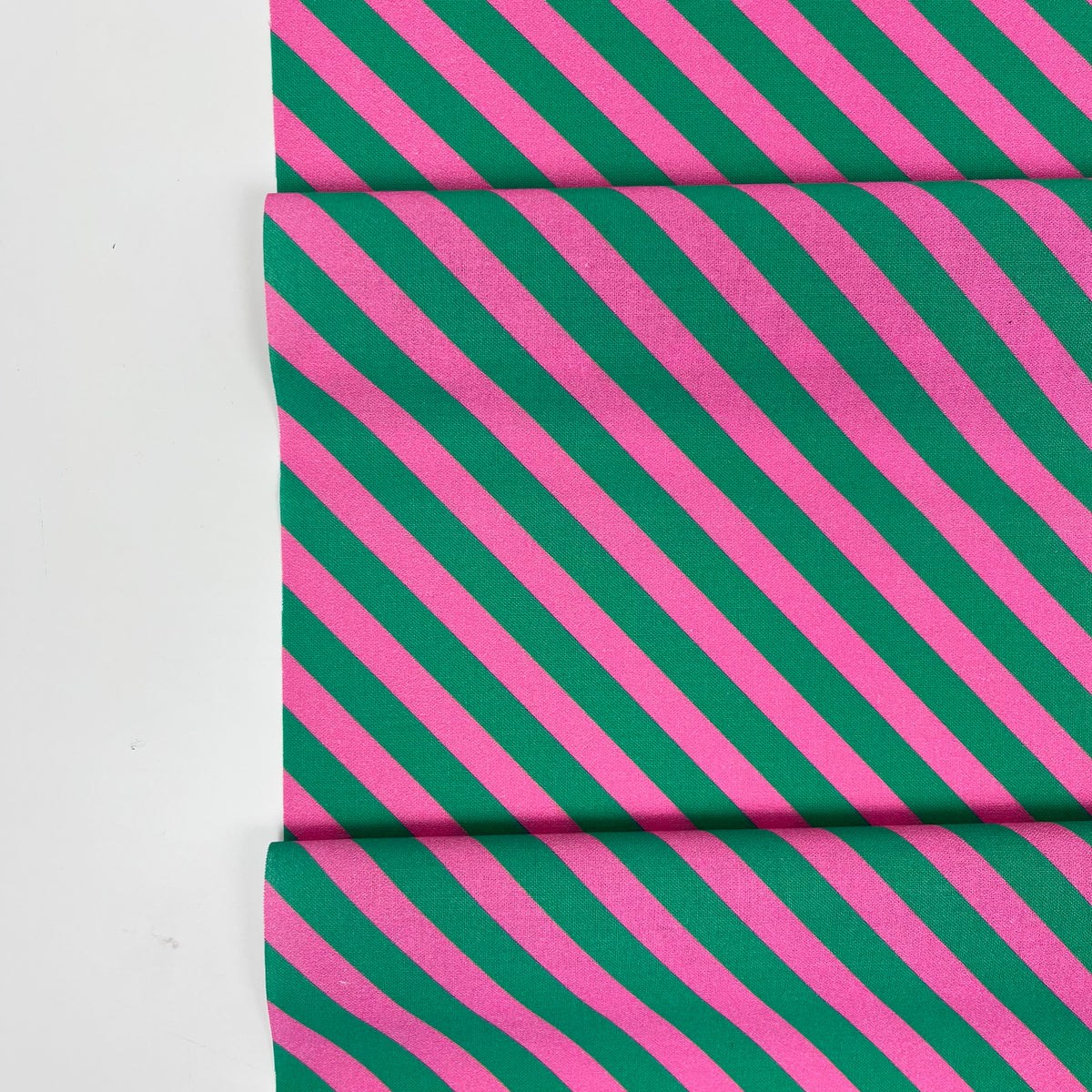 Holly Jolly // Vintage Stripes // Faye Guanipa