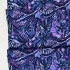 Wonder Jungle // Floral Opulence // Pip & Lo