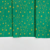 Holly Jolly // Star Garland // Faye Guanipa
