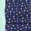 Wonder Jungle // Starlit Dusk // Pip & Lo