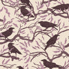 Ghostly & Haunted // Ravens - Twilight // AGF Studio