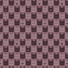 Ghostly & Haunted // Midnight Meow // AGF Studio