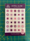 Astral Glow // QuiltCakes