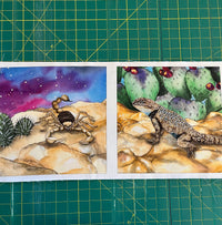 2026 Shop Hop Panel Sets