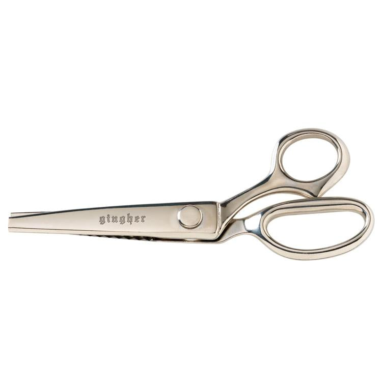 Gingher Pinking Shears