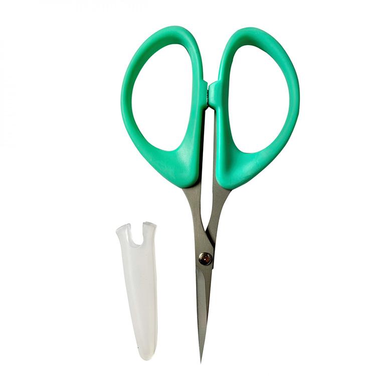 Perfect Scissors - Multi 4"