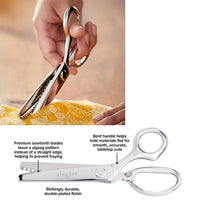 Gingher Pinking Shears