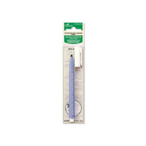 Water Soluable Marker - Fine