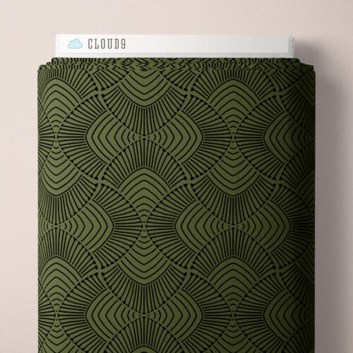 PRE-ORDER CANVAS Marsh Mavens - Adrianus // Amy MacCready